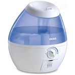 Vicks VUL520 Ultrasonic Hava Nemlendirici
