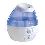 Vicks VUL520E4 Mini Ultrasonik Nemlendirici