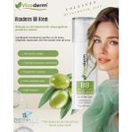 Vicoderm Bb Beauty Krem – Booster Effects - 0