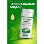 Vicoderm Collagen & Keratin Şampuan | Onarıcı Bakım, Saç Dökülmesine Karşı Etkili