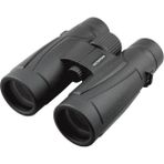 Victoptics 10X42 El Dürbünü