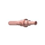 Victor 8-8215 Thermal Dynamics Elektrot