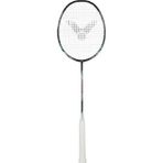 Victor Auraspeed 33H C Badminton Raketi 202126