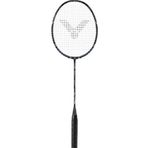 Victor Auraspeed 90K II B Badminton Raketi 201869
