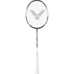 Victor Auraspeed 90k Metallic R Badminton Raketi 202414