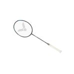 Victor Auraspeed HS PLUS C Badminton Raketi 202286