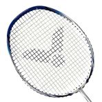 VICTOR Badminton raketi Wavetec Magan 7