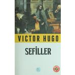 VICTOR HUGO - BEŞİR FUAD