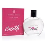 Victor Hugo Cosette EDP 100 ml Kadın Parfüm