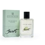Victor Hugo Javert Erkek Edp 100 ml Parfüm