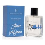 Victor Hugo Jean Valjean EDP 100 ml Erkek Parfüm