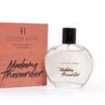 Victor Hugo Madame Thenardier Kadın Edp 100 ml Parfüm