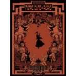 Victor Hugo Notre-Dame de Paris - Édition Prestige