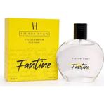 Victor Hugo Pour Femme Fantine EDP 100 ml Kadın Parfümü