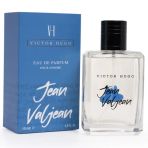 Victor Hugo Pour Homme Jean Valjien EDP 100 ml Erkek Parfüm