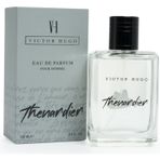 Victor Hugo Pour Homme Thenardier EDP 100 ml Erkek Parfüm
