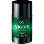 Victor Original Deodorant Stick 75 Ml