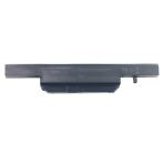 Victor ProBook W Series PLT-NB-W651SJ Notebook Bataryası - Pili
