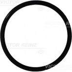 Victor Rei Mtxdpn Egr Valf Contasi P208-P301-P308-P508-P2008-P3008-P5008-EXPERT-PARTNER-BERLINGO-RIFTER-JUMPY -C4-C5-Ds4-Crossland-Combo-Grandland 1.5 Dv5 - Çok Renkli