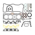 Victor Reinz 01-52585-01 Motor Takım Contası Tam Keçeli Silindir Kapaklı Toyota Corolla 1.6 Karbüratörlü 1988-1998 4AF Motor 411116120