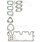 Victor Reinz 02 -31157-1 Silindir Kapak Contası