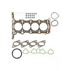 Victor Reinz 02 -37875-3 Motor Takım Conta Üst Astra J Insignia A14net Üst Kapak Conta Yok 646