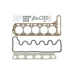 Victor Reinz 02 Reınz -415-05 Silindir Kapak Contası