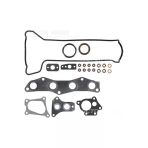 Victor Reinz 02 Reınz -53558-01 Motor Takım Conta Üst Silindir Kapak Contası Sı