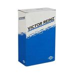 VICTOR REINZ 11-10000-01 Emme Manifold Conta Seti 11612212759 111000001 (WN795899)