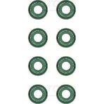 VICTOR REINZ 12-27408-1 Subap Lastiği Ducato / Master I II Master I 01-03 II 03-11 / Boxer / Jumper / Cmax Focus II Transit Connect 1.8 TDCI Takım
