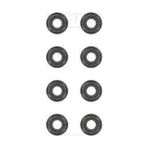 Victor Reinz 12-31306-07 Subap Lastiği 6mm Fiat Audi Peugeot Cıtro N Bmw Renault Volkswagen Skoda Seat Suzuki 036109675(8X)