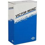 VICTOR REINZ 12-31306-12 Subap Lastigi (Takim Set) Astra J - Corsa C - Corsa D Z13dt 46556651 123130612 (WY364146)