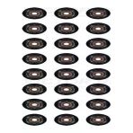 Vıctor Reınz 12-36866-02 Subap Lastigi Set 24 Adet ( Bmw N52 / E87-90-91-60-61-63-64-65-66-Z4 E85) (Wf522216)