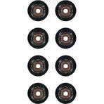 Victor Reinz 12 Reınz -36866-03 Subap Lastiği Bmw 1-3-5-6-7-X4-X5-X6