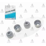 Victor Reinz 12 Reınz -53678-2 Subap Lastiği Accent 95-00 1.3 1.5 V