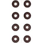 Victor Reinz 125354704 Supap Lastigi 12210P45G01 12210PZ1003 12210PZ1004