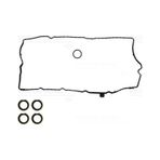 Victor Reinz 15-42128-01 Külbütör Kapak Conta Seti Fiat 124 16-500x14-punto 12-punto Evo 09-12 1.3 55233643