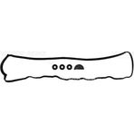 Victor Reinz 15 -52244-2 Subap Kapak Conta Lastik H100 L300 5224401