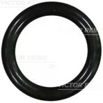 Victor Reinz 40 Reınz -762-0 Manifold Contası Emme 207 307 7 Partner Tepee 1.6 Hdı Dv6 29.5Mm