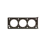 Victor Reinz 61 -23575-10 Silindir Kapak Contasi Sag 1.20Mm ( Renault : / Volvo 20367 2357510 (Wa274631)