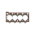 Victor Reinz 61 -33625-0 Silindir Kapak Contası Laguna I 2.2 D 93-01