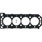 Victor Reinz 61-34835-20 Skc Kalın Freelander 1.8 98-rover 200 1.4 1.6 1.8 400 25 45 75 Cabriolet Coupe Mg Lvb500190