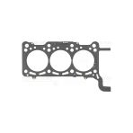 Victor Reinz 61 -36470-20 Silindir Kapak Contası A4 08-12 A5 09-12 A6 08-11 Q5 08-Q7 09-12 Touareg 10-Cayenn
