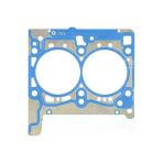 Victor Reinz 61 -37795-00 Conta Silindir Kapak 84.2Mm (Fiat:500 Panda 0.9 12-) 55241143 3779500 (Wh942922)