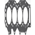 VICTOR REINZ 61-54190-10 Silindir Kapak Contasi Mazda B2500 2.5 2006 -- ( Bt50 ) Standart WLAA10273B 615419010 (WF777492)