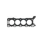 Victor Reinz 61 Reınz -10108-0 Range Rover 4.2 Silindir Kapak Conta Sol 4628400