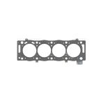 Victor Reinz 61 Reınz -35815-00 Silindir Kapak Contası 1 Delik Scudo Ducato / 3