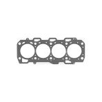 Victor Reinz 61 Reınz -35855-00 Silindir Kapak Contası Std 0.82Mm Astra H Vectr