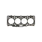 Victor Reinz 61 Silindir Kapak Contasi Passat / Tiguan / A3 / Q5 08-12 Cbaa-Cbab-Caga-Caha 2.0 Tdi 3 Delik Vr-