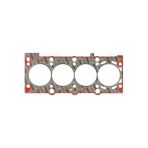Victor Reinz 61 V.reınz -31240-0 Silindir Kapak Contası E36 3.18 Is M44